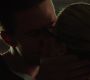 Filename=0929.jpg
Filesize=75KiB
Dimensions=1916x1076
Date added=Nov 03, 2021 0929.jpg