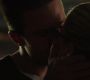 Filename=0930.jpg
Filesize=76KiB
Dimensions=1916x1076
Date added=Nov 03, 2021 0930.jpg