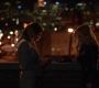 Filename=0982.jpg
Filesize=185KiB
Dimensions=1916x1076
Date added=Nov 03, 2021 0982.jpg