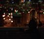 Filename=1000.jpg
Filesize=171KiB
Dimensions=1916x1076
Date added=Nov 03, 2021 1000.jpg