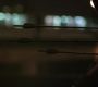 Filename=1011.jpg
Filesize=125KiB
Dimensions=1916x1076
Date added=Nov 03, 2021 1011.jpg