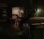 Filename=1013.jpg
Filesize=106KiB
Dimensions=1916x1076
Date added=Nov 03, 2021 1013.jpg