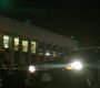 Filename=0331.jpg
Filesize=186KiB
Dimensions=1916x1076
Date added=Nov 03, 2021 0331.jpg