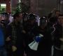 Filename=0428.jpg
Filesize=158KiB
Dimensions=1916x1076
Date added=Nov 03, 2021 0428.jpg