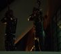 Filename=0438.jpg
Filesize=140KiB
Dimensions=1916x1076
Date added=Nov 03, 2021 0438.jpg