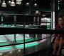 Filename=0765.jpg
Filesize=214KiB
Dimensions=1920x1078
Date added=Sep 04, 2016 0765.jpg