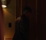 Filename=0976.jpg
Filesize=165KiB
Dimensions=1920x1080
Date added=Dec 18, 2016 0976.jpg