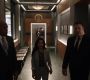 Filename=0550.jpg
Filesize=118KiB
Dimensions=1920x1080
Date added=Feb 22, 2017 0550.jpg