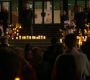Filename=1020.jpg
Filesize=213KiB
Dimensions=1920x1080
Date added=Feb 22, 2017 1020.jpg