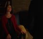 Filename=0029.jpg
Filesize=81KiB
Dimensions=1920x1080
Date added=Feb 23, 2017 0029.jpg