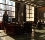 Filename=0525.jpg
Filesize=239KiB
Dimensions=1920x1080
Date added=Feb 23, 2017 0525.jpg