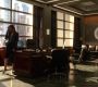 Filename=0526.jpg
Filesize=237KiB
Dimensions=1920x1080
Date added=Feb 23, 2017 0526.jpg