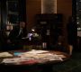 Filename=0633.jpg
Filesize=159KiB
Dimensions=1920x1080
Date added=Feb 23, 2017 0633.jpg