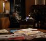 Filename=0634.jpg
Filesize=179KiB
Dimensions=1920x1080
Date added=Feb 23, 2017 0634.jpg