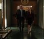 Filename=0004.jpg
Filesize=154KiB
Dimensions=1920x1080
Date added=May 16, 2017 0004.jpg