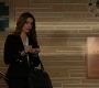 Filename=0160.jpg
Filesize=162KiB
Dimensions=1920x1080
Date added=May 16, 2017 0160.jpg
