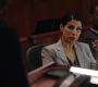 Filename=0231.jpg
Filesize=124KiB
Dimensions=1920x1080
Date added=May 16, 2017 0231.jpg