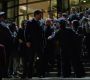 Filename=0269.jpg
Filesize=157KiB
Dimensions=1920x1080
Date added=May 16, 2017 0269.jpg