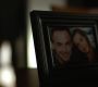 Filename=0836.jpg
Filesize=96KiB
Dimensions=1912x1072
Date added=May 16, 2017 0836.jpg