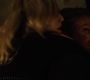 Filename=0783.jpg
Filesize=103KiB
Dimensions=1912x1072
Date added=May 16, 2017 0783.jpg