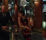 Filename=0115.jpg
Filesize=168KiB
Dimensions=1912x1072
Date added=Oct 15, 2017 0115.jpg