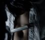 Filename=0299.jpg
Filesize=179KiB
Dimensions=1912x1072
Date added=Oct 15, 2017 0299.jpg