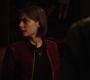 Filename=0386.jpg
Filesize=143KiB
Dimensions=1912x1072
Date added=Oct 15, 2017 0386.jpg