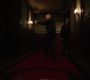 Filename=0391.jpg
Filesize=127KiB
Dimensions=1912x1072
Date added=Oct 15, 2017 0391.jpg