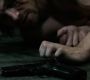 Filename=0494.jpg
Filesize=123KiB
Dimensions=1912x1072
Date added=Oct 15, 2017 0494.jpg