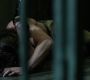 Filename=0504.jpg
Filesize=128KiB
Dimensions=1912x1072
Date added=Oct 15, 2017 0504.jpg