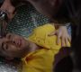 Filename=0537.jpg
Filesize=165KiB
Dimensions=1912x1072
Date added=Oct 15, 2017 0537.jpg