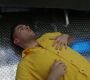 Filename=0544.jpg
Filesize=349KiB
Dimensions=1912x1072
Date added=Oct 15, 2017 0544.jpg
