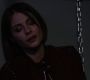 Filename=0572.jpg
Filesize=140KiB
Dimensions=1912x1072
Date added=Oct 15, 2017 0572.jpg