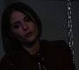 Filename=0573.jpg
Filesize=139KiB
Dimensions=1912x1072
Date added=Oct 15, 2017 0573.jpg