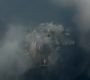 Filename=0925.jpg
Filesize=83KiB
Dimensions=1912x1072
Date added=Oct 15, 2017 0925.jpg