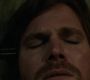Filename=0926.jpg
Filesize=93KiB
Dimensions=1912x1072
Date added=Oct 15, 2017 0926.jpg
