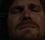 Filename=0930.jpg
Filesize=121KiB
Dimensions=1912x1072
Date added=Oct 15, 2017 0930.jpg