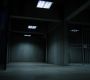 Filename=0983.jpg
Filesize=99KiB
Dimensions=1912x1072
Date added=Oct 15, 2017 0983.jpg