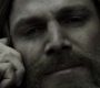 Filename=0983.jpg
Filesize=160KiB
Dimensions=1912x1072
Date added=Oct 15, 2017 0983.jpg