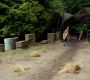 Filename=0070.jpg
Filesize=405KiB
Dimensions=1920x1080
Date added=Oct 15, 2017 0070.jpg