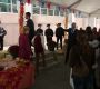 Filename=0024.jpg
Filesize=276KiB
Dimensions=1920x1080
Date added=Jan 04, 2018 0024.jpg