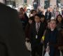 Filename=0025.jpg
Filesize=233KiB
Dimensions=1920x1080
Date added=Jan 04, 2018 0025.jpg