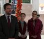 Filename=0032.jpg
Filesize=209KiB
Dimensions=1920x1080
Date added=Jan 04, 2018 0032.jpg