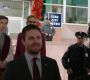 Filename=0045.jpg
Filesize=196KiB
Dimensions=1920x1080
Date added=Jan 04, 2018 0045.jpg