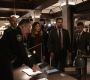 Filename=0073.jpg
Filesize=243KiB
Dimensions=1920x1080
Date added=Jan 04, 2018 0073.jpg