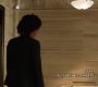 Filename=0095.jpg
Filesize=148KiB
Dimensions=1920x1080
Date added=Jan 04, 2018 0095.jpg