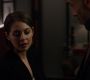 Filename=0991.jpg
Filesize=110KiB
Dimensions=1920x1080
Date added=Jan 28, 2018 0991.jpg
