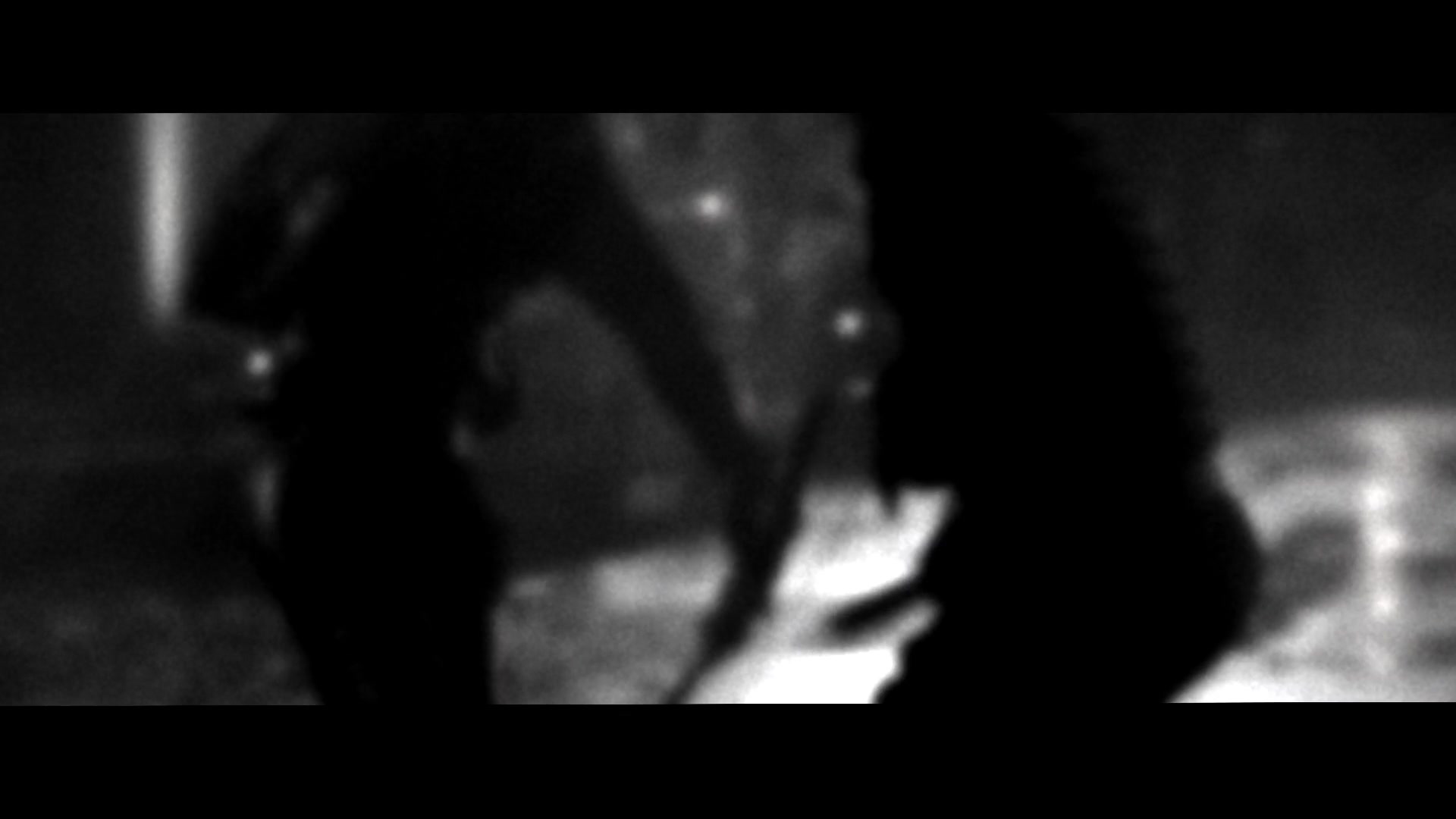 0054.jpg