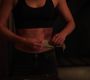 0572.jpg