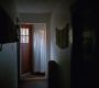 Filename=0006.jpg
Filesize=106KiB
Dimensions=1912x1072
Date added=Mar 25, 2019 0006.jpg
